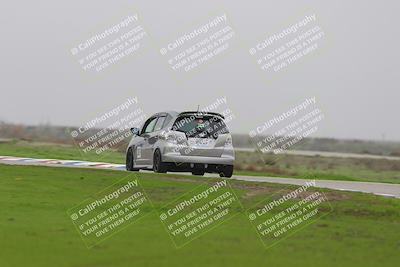 media/Dec-13-2025-OnGrid (Sat) [[98be3c0626]]/Time Attack/Sweeper S2 NM/